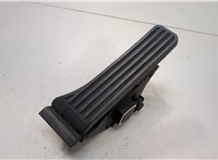 A2043001104 Педаль газа Mercedes E W212 2009-2016 20877321 #1