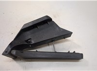 A2043001104 Педаль газа Mercedes E W212 2009-2016 20877321 #2