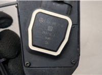 A2043001104 Педаль газа Mercedes E W212 2009-2016 20877321 #3