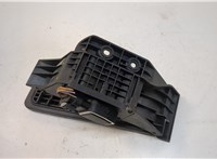 A2043001104 Педаль газа Mercedes E W212 2009-2016 20877321 #4