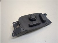 GX7314B566GC Кнопка регулировки сидений Jaguar E-Pace 2017-2021 20877323 #1