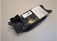 GX7314B566GC Кнопка регулировки сидений Jaguar E-Pace 2017-2021 20877323 #3