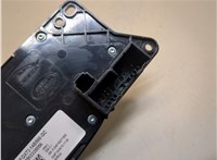 GX7314B566GC Кнопка регулировки сидений Jaguar E-Pace 2017-2021 20877323 #5