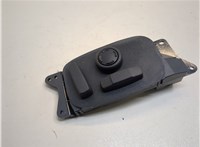 GX7314B566HC Кнопка регулировки сидений Jaguar E-Pace 2017-2021 20877326 #1