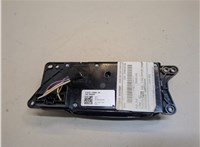 GX7314B566HC Кнопка регулировки сидений Jaguar E-Pace 2017-2021 20877326 #2