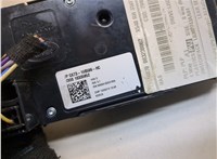 GX7314B566HC Кнопка регулировки сидений Jaguar E-Pace 2017-2021 20877326 #3