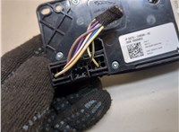 GX7314B566HC Кнопка регулировки сидений Jaguar E-Pace 2017-2021 20877326 #4