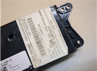 GX7314B566HC Кнопка регулировки сидений Jaguar E-Pace 2017-2021 20877326 #5