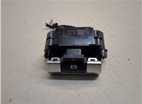 J9C32B623 Кнопка стояночного тормоза (ручника) Jaguar E-Pace 2017-2021 20877328 #1