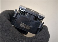 J9C32B623 Кнопка стояночного тормоза (ручника) Jaguar E-Pace 2017-2021 20877328 #2