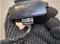 J9C32B623 Кнопка стояночного тормоза (ручника) Jaguar E-Pace 2017-2021 20877328 #3