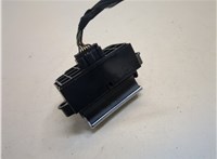 J9C32B623 Кнопка стояночного тормоза (ручника) Jaguar E-Pace 2017-2021 20877328 #4