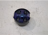 A2079010600 Датчик дождя Mercedes E W212 2009-2016 20877348 #1