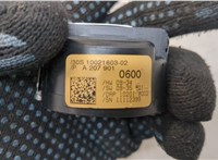 A2079010600 Датчик дождя Mercedes E W212 2009-2016 20877348 #4