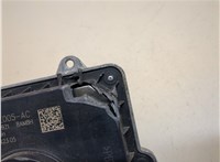 J9C313E005AC Блок управления светом Jaguar E-Pace 2017-2021 20877349 #3