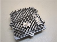 J9C313E005AC Блок управления светом Jaguar E-Pace 2017-2021 20877349 #4