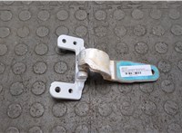 A2057401300 Петля крышки багажника Mercedes GLC X253 2015-2022 20877352 #1