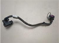 6660065102 Электропроводка GMC Terrain 2017-2024 20877396 #1