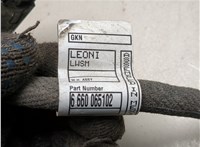 6660065102 Электропроводка GMC Terrain 2017-2024 20877396 #2