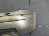 1J0853677D Заглушка (решетка) бампера Volkswagen Golf 4 1997-2006 11652939 #3