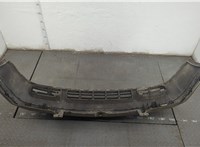 1J0853677D Заглушка (решетка) бампера Volkswagen Golf 4 1997-2006 11652939 #4