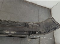 1J0853677D Заглушка (решетка) бампера Volkswagen Golf 4 1997-2006 11652939 #5