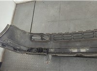 1J0853677D Заглушка (решетка) бампера Volkswagen Golf 4 1997-2006 11652939 #6