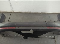 1765261 Датчик парктроника Ford Galaxy 2010-2015 11652952 #1