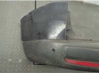 1765261 Датчик парктроника Ford Galaxy 2010-2015 11652952 #2