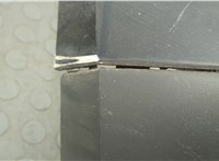 1765261 Датчик парктроника Ford Galaxy 2010-2015 11652952 #3