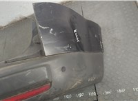 1765261 Датчик парктроника Ford Galaxy 2010-2015 11652952 #4