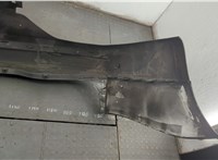 1765261 Датчик парктроника Ford Galaxy 2010-2015 11652952 #6