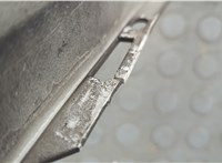 1765261 Датчик парктроника Ford Galaxy 2010-2015 11652952 #8