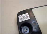 J9C314F152AJ, J9C314D453AK Датчик слепых (мертвых) зон Jaguar E-Pace 2017-2021 20877450 #2