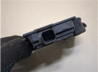 J9C314F152AJ, J9C314D453AK Датчик слепых (мертвых) зон Jaguar E-Pace 2017-2021 20877450 #3