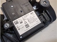 J9C314F152AJ, J9C314D453AK Датчик слепых (мертвых) зон Jaguar E-Pace 2017-2021 20877450 #4