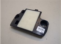 J9C314F152AJ, J9C314D453AK Датчик слепых (мертвых) зон Jaguar E-Pace 2017-2021 20877454 #1