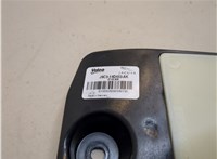 J9C314F152AJ, J9C314D453AK Датчик слепых (мертвых) зон Jaguar E-Pace 2017-2021 20877454 #2