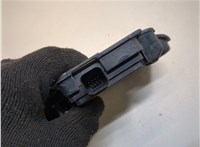 J9C314F152AJ, J9C314D453AK Датчик слепых (мертвых) зон Jaguar E-Pace 2017-2021 20877454 #3