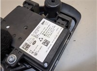 J9C314F152AJ, J9C314D453AK Датчик слепых (мертвых) зон Jaguar E-Pace 2017-2021 20877454 #4