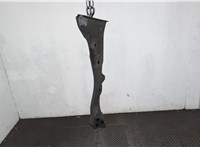 LX6Z7810124E Кронштейн подрамника Ford Escape 2019-2022 20877491 #1