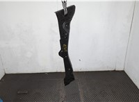 LX6Z7810124E Кронштейн подрамника Ford Escape 2019-2022 20877491 #2