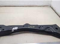 LX6Z7810124E Кронштейн подрамника Ford Escape 2019-2022 20877491 #3