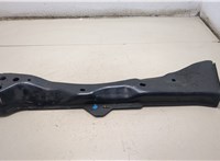 LX6Z7810124E Кронштейн подрамника Ford Escape 2019-2022 20877491 #4