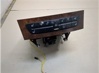 A2118218858 Проигрыватель, чейнджер CD/DVD Mercedes CLS C219 2004-2010 20877539 #1