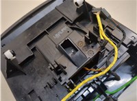 A2118218858 Проигрыватель, чейнджер CD/DVD Mercedes CLS C219 2004-2010 20877539 #4