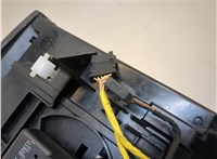 A2118218858 Проигрыватель, чейнджер CD/DVD Mercedes CLS C219 2004-2010 20877539 #5