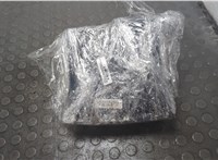 A2118218858 Проигрыватель, чейнджер CD/DVD Mercedes CLS C219 2004-2010 20877539 #6