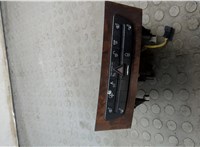 A2118218858 Проигрыватель, чейнджер CD/DVD Mercedes CLS C219 2004-2010 20877539 #7