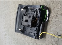 A2118218858 Проигрыватель, чейнджер CD/DVD Mercedes CLS C219 2004-2010 20877539 #8
